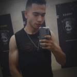 Khaled Elzamrany . Profile Picture