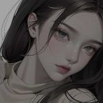 Iraj Nasir Profile Picture