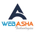 Following profile image