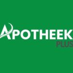 APOTHEEK PLUS