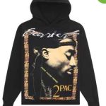 Barriers Hoodie Hoodie Profile Picture