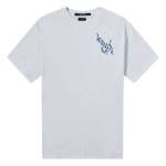 Ksubi clothing Profile Picture