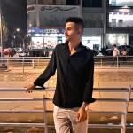 امير الشمري Profile Picture