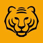 Asian Tigers Group
