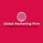 Global Marketing Firm Profile Picture