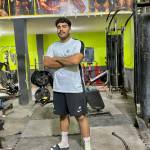 Ahmed Abo Taleb Profile Picture