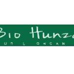 Bio Hunza