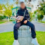 youcef kh Profile Picture