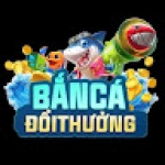 bắn cá đổi thưởng trang com Profile Picture