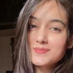 Fazeela Khalil Profile Picture
