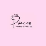 princesspamperspa Profile Picture