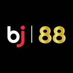 BJ88S IO