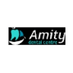 Following profile image