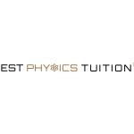 Best Physics Tuition Centre