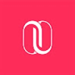 Nishani Studio Profile Picture