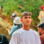 عباس علي اكبر Profile Picture