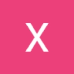 Following profile image