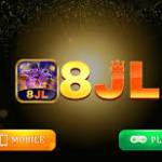 8jl 8jl Profile Picture