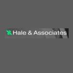 Following profile image