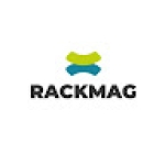 RackMag GmbH Profile Picture