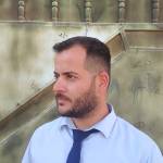 عباس عبد السلام Profile Picture