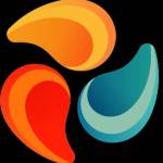Synergy Health Centre Profile Picture
