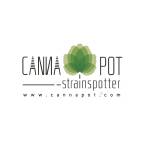 Following profile image