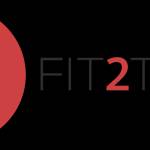 fit2 train Profile Picture