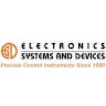 ESD India Profile Picture