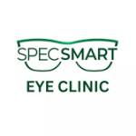 Spec Smart Profile Picture