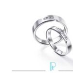 platinumdaysoflove Profile Picture