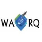 warq register Profile Picture
