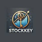 Stock key