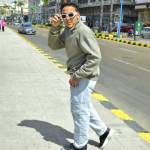 ADHAM ELTOHAMY Profile Picture
