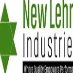 New Lehra Industries Profile Picture