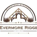 Evermore Ridge Profile Picture