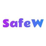 Safewpc com Profile Picture