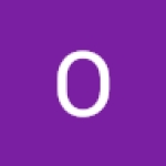 Following profile image