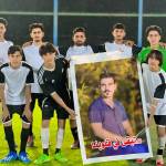 حمودي Rh Profile Picture