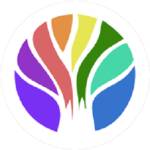 Following profile image