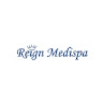 Reign Medispa Profile Picture