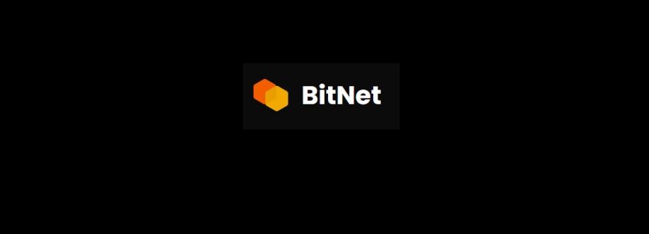 Bit Net cover