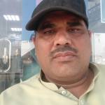 Abdul Razzaq Razzaq