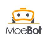 Following profile image