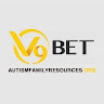 Nhà cái V9BET