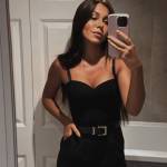 Siuzanna Kiz Profile Picture