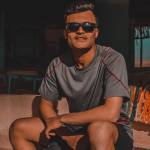 Mohamed Maddan Profile Picture