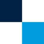 Following profile image