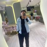 dapp mohamed Profile Picture