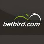 Betbird slot Profile Picture